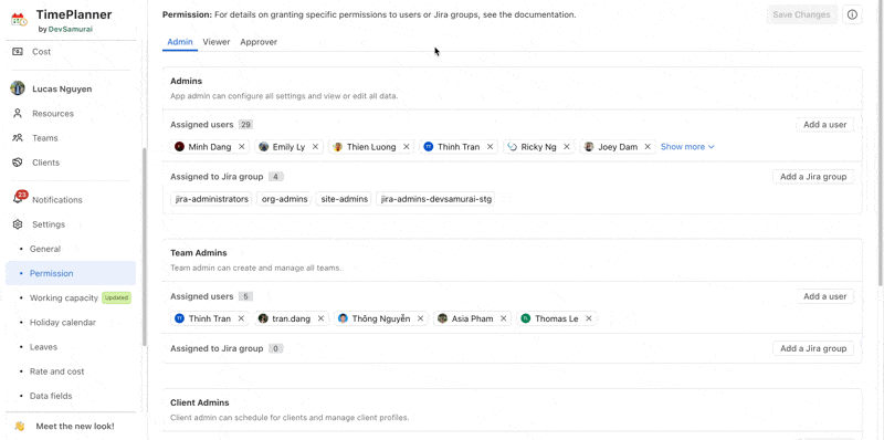 CleanShot 2026-08-18 at 17.26.27-20260818-102707.gif