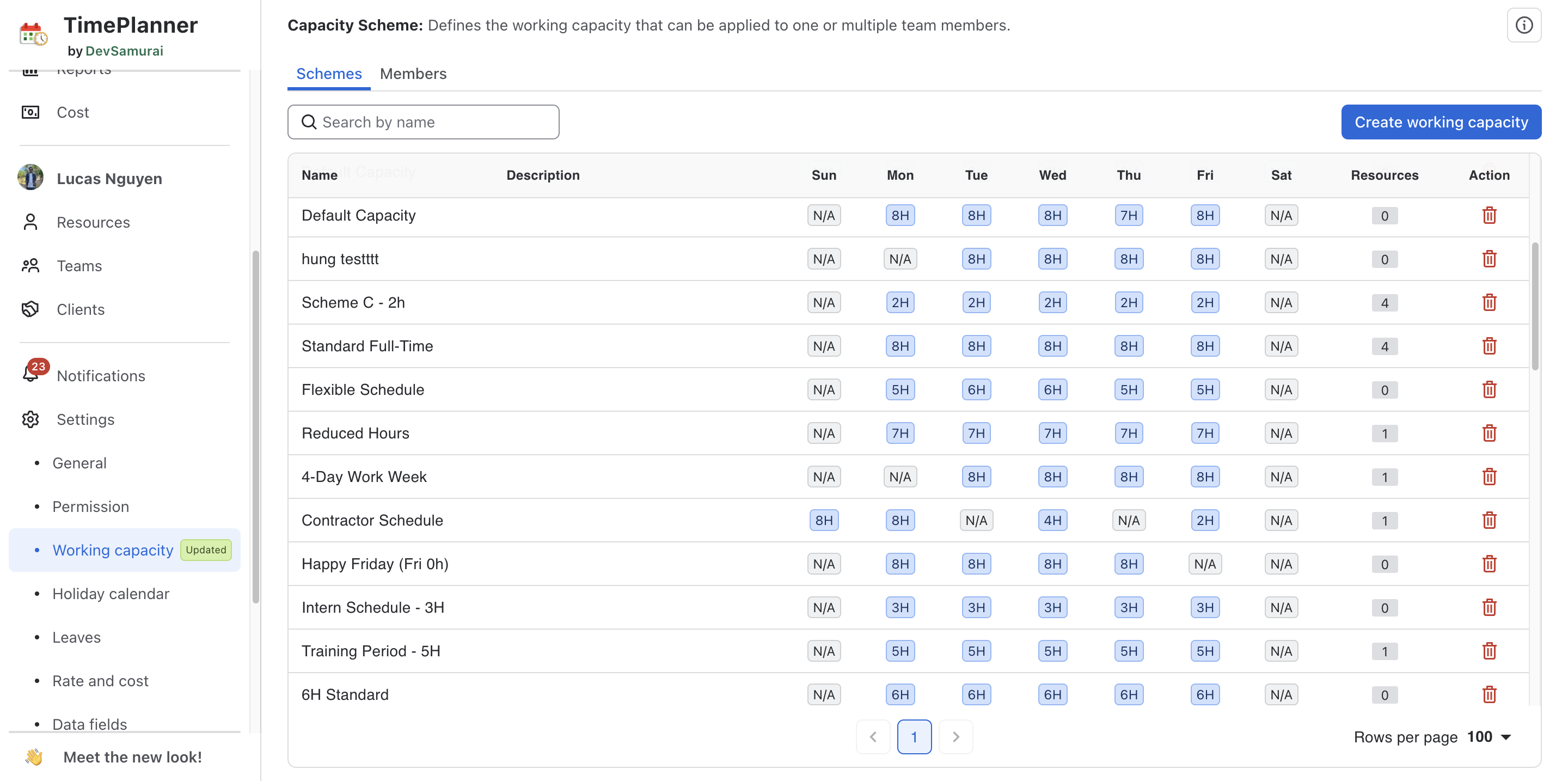 CleanShot 2026-08-18 at 22.48.56@2x-20260818-154856.png