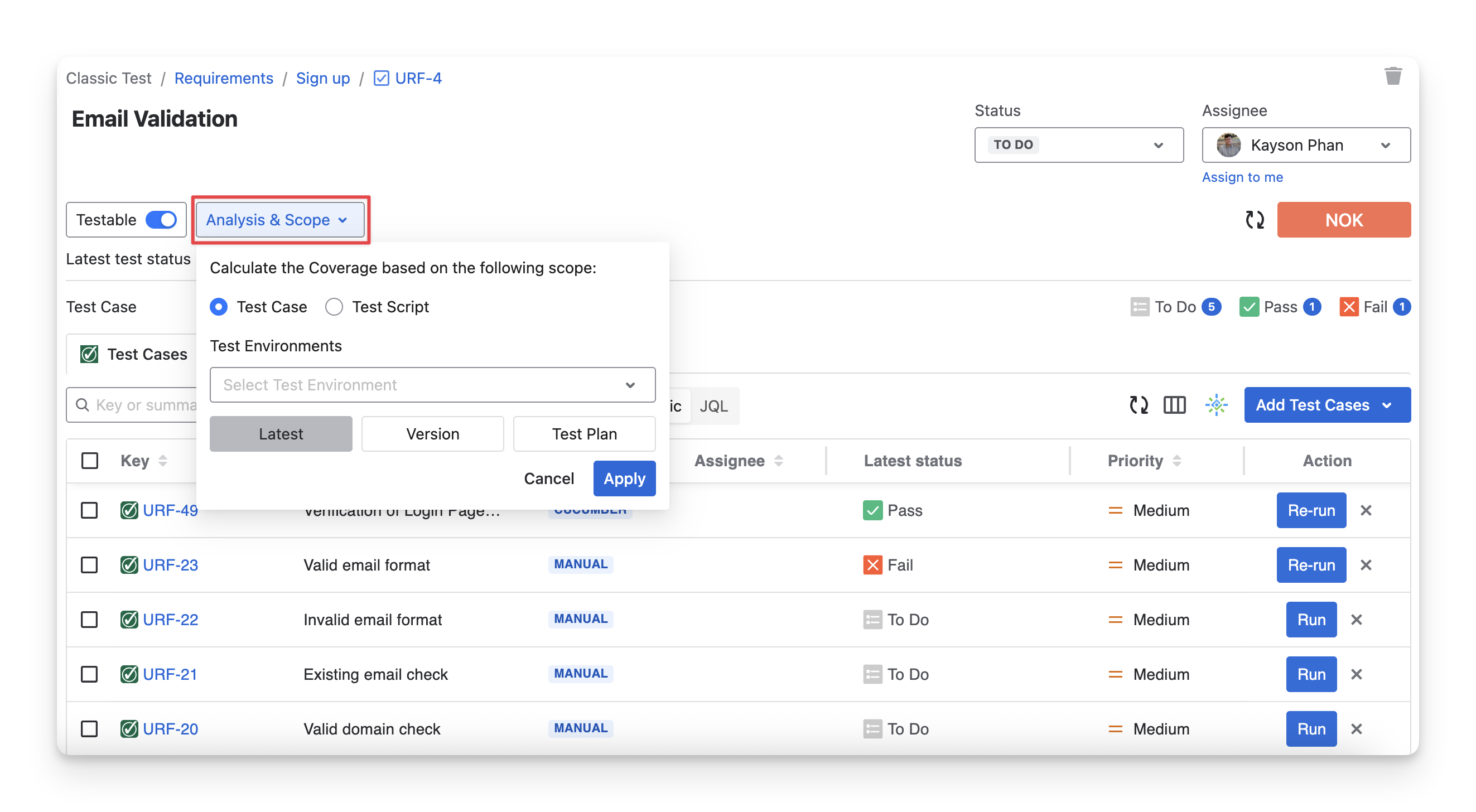 CleanShot 2026-01-09 at 17.27.55@2x-20260109-102844.png