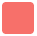 image-20251023-030413.png