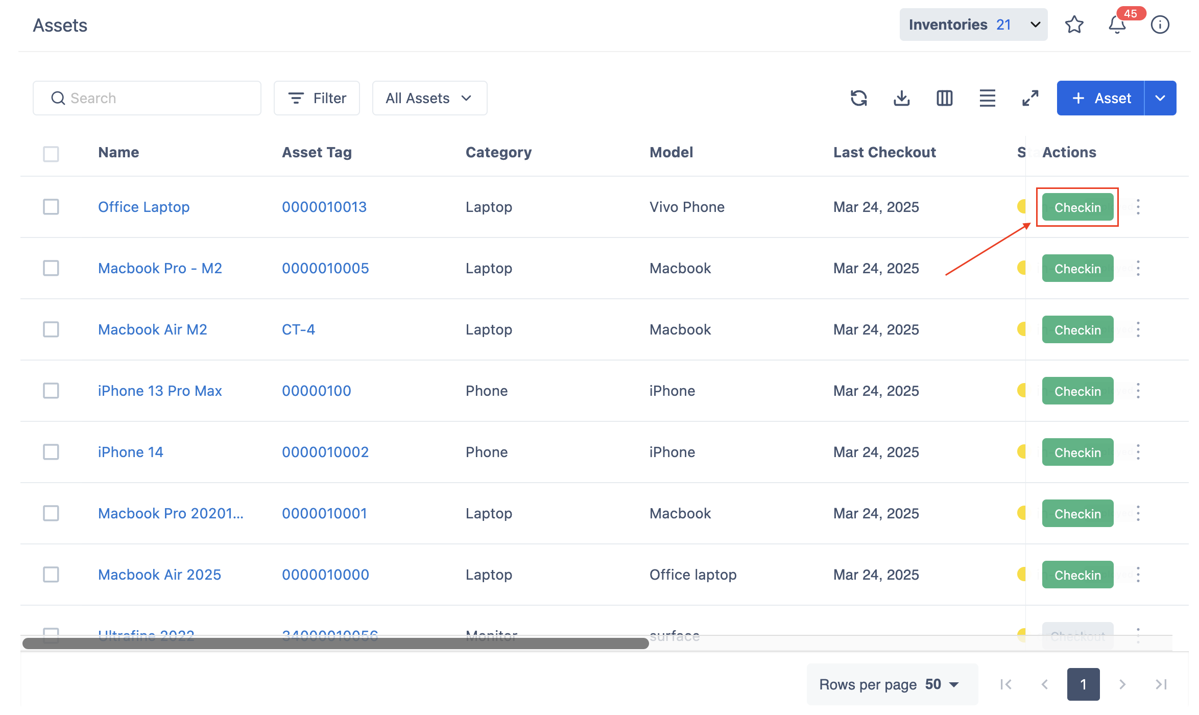Screenshot 2025-03-24 at 6.08.22 PM.png