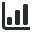 CleanShot 2026-08-13 at 15.28.03@2x-20260813-082848.png
