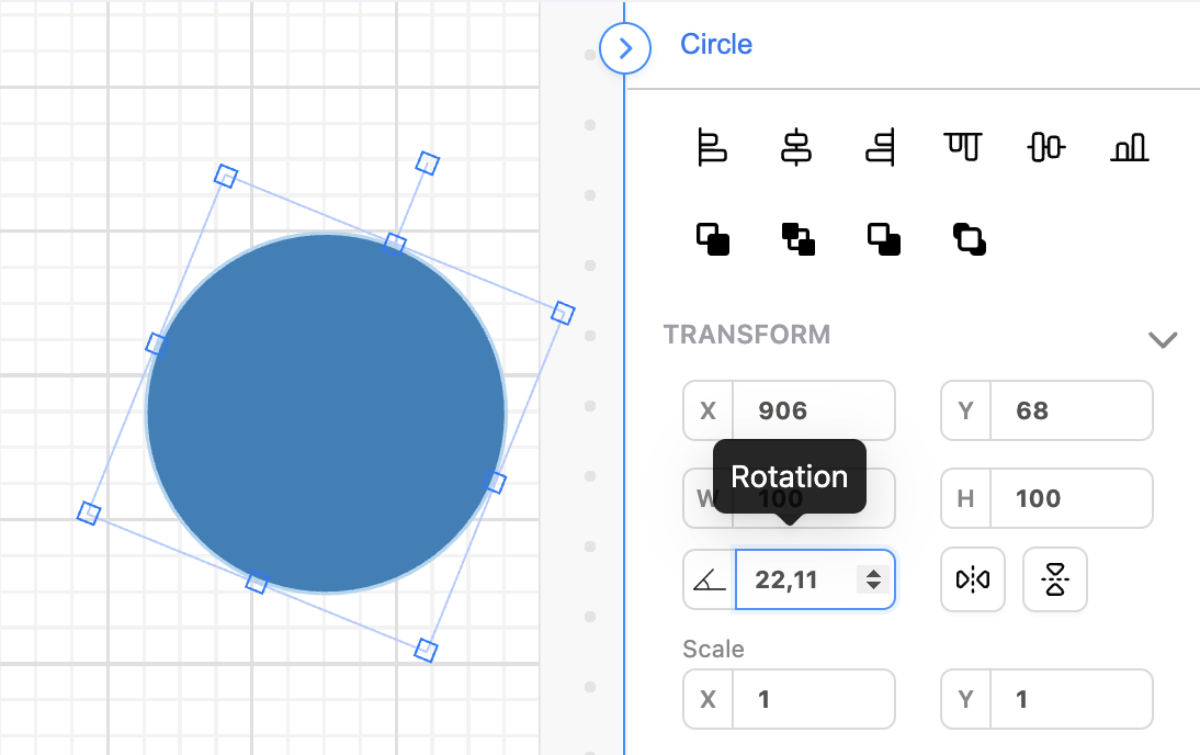 Rotation.png