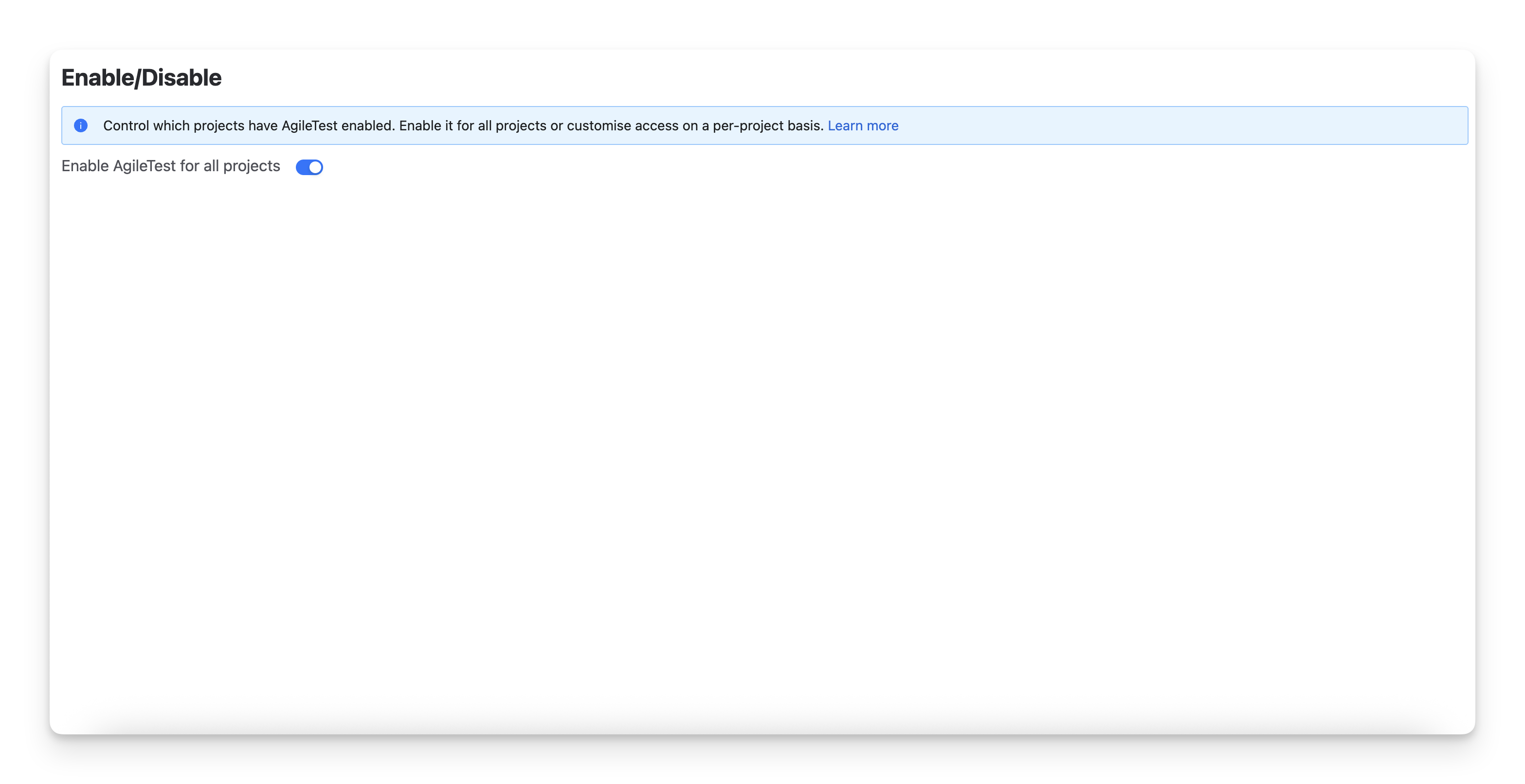 CleanShot 2026-03-17 at 09.47.48@2x-20260317-024756.png