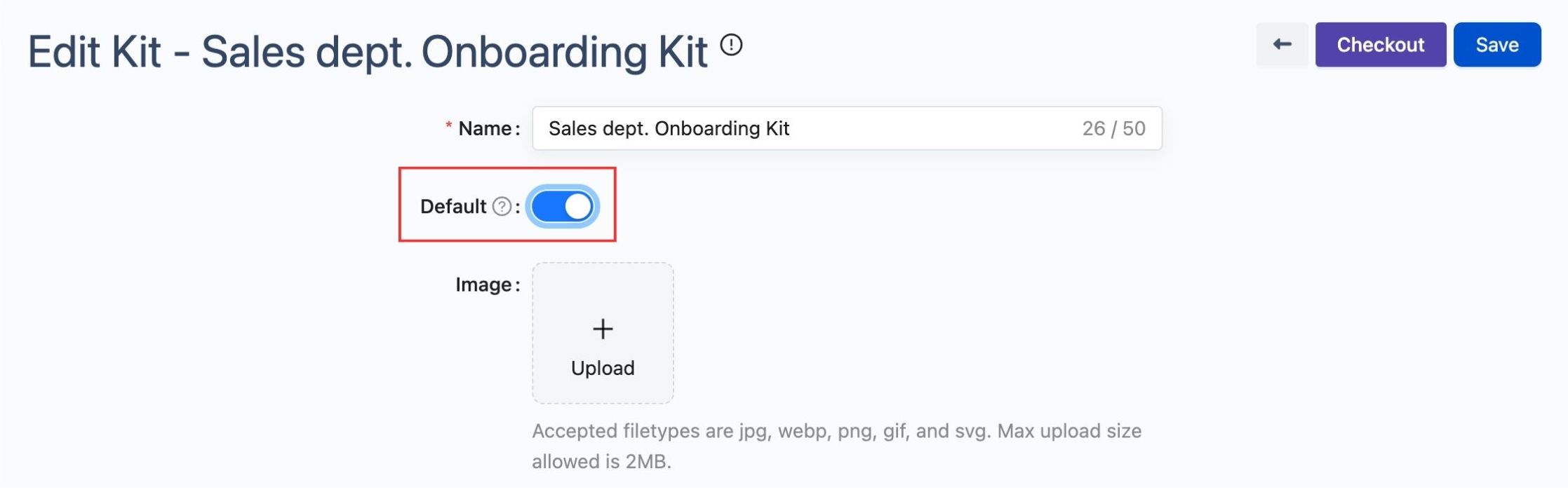 default button in a kit.jpg