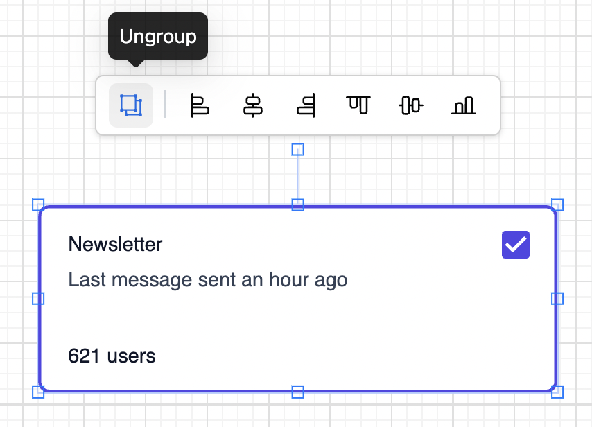 ungroup.png