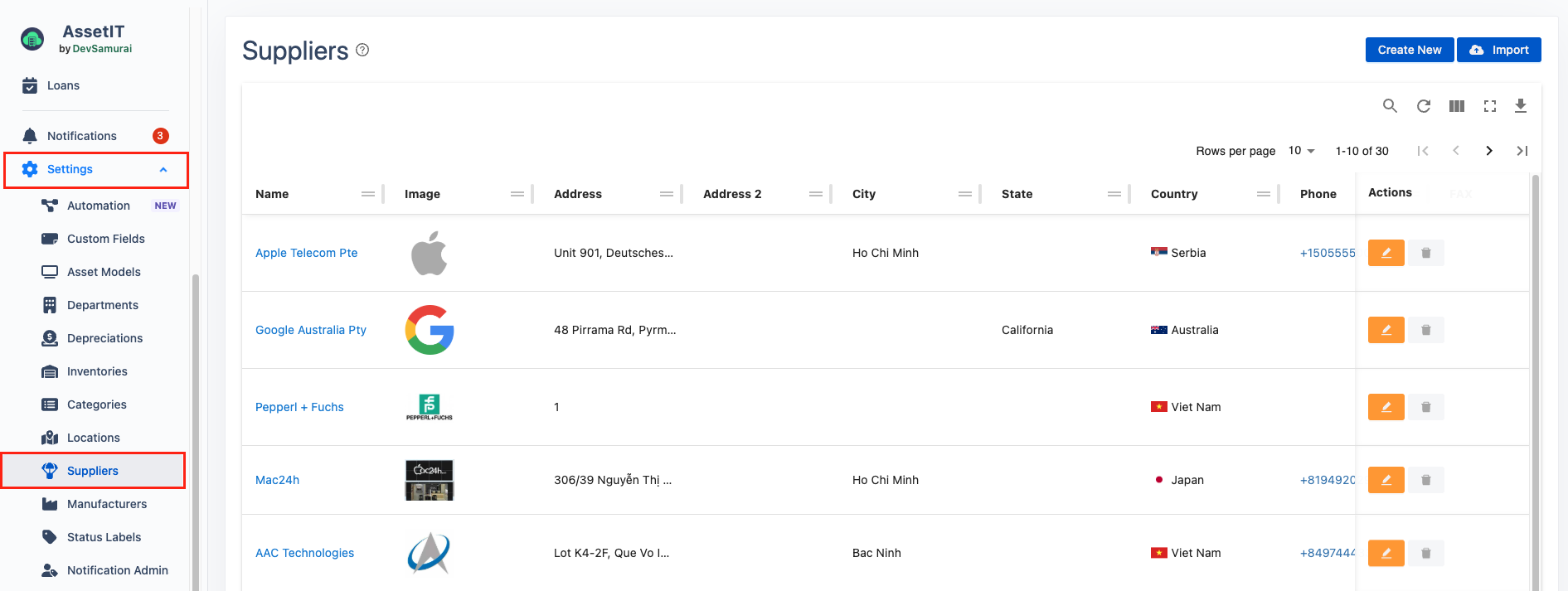 Screenshot 2025-01-14 at 4.33.25 PM.png
