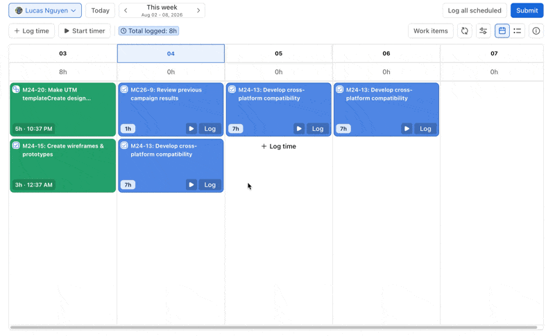 CleanShot 2026-08-04 at 15.17.42-20260804-081836.gif