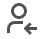 CleanShot 2026-08-19 at 00.15.51@2x-20260818-171632.png