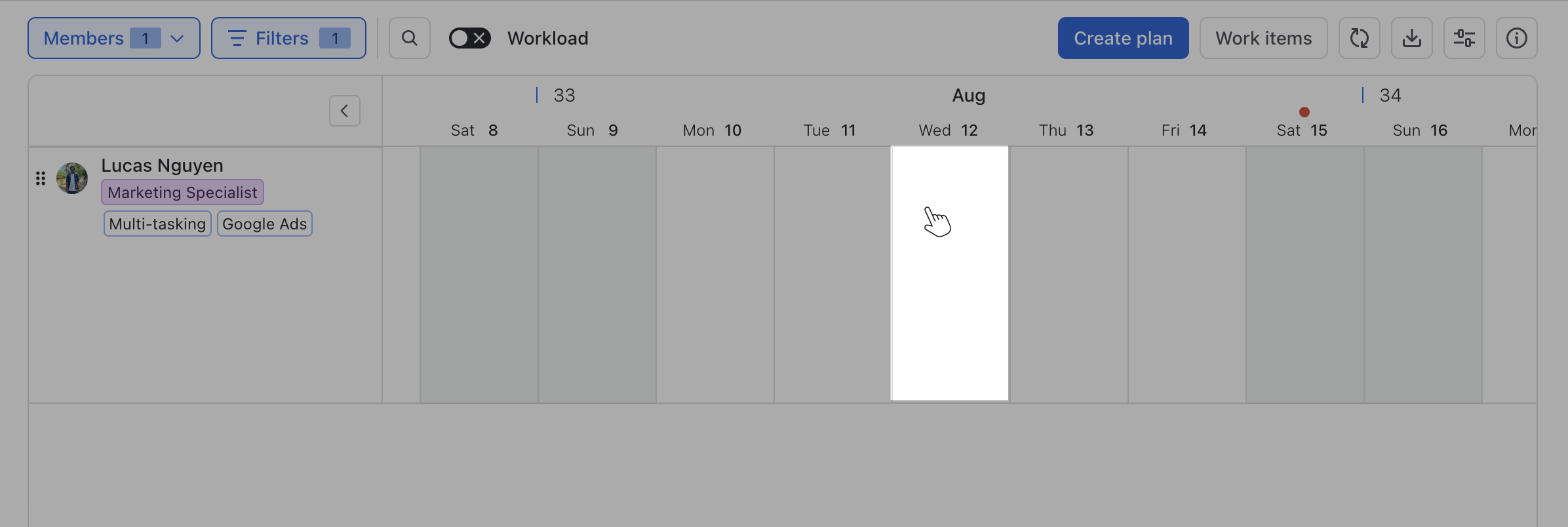 CleanShot 2026-08-20 at 23.02.22@2x-20260820-160347.png