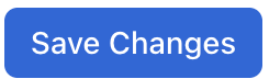 CleanShot 2026-08-21 at 11.22.47@2x-20260821-042301.png