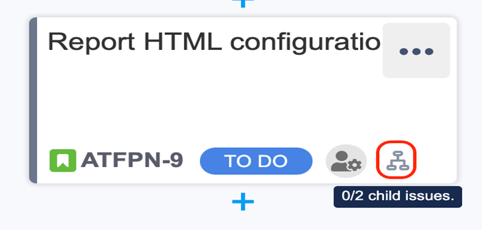spaces%2FK6Oyqkp0KGlgJeREsCJM%2Fuploads%2FV0qvSZ0ngxgVbznSNGDt%2Fimage.png?alt=media&token=acf773f2-b62f-49ed-9fda-f652bc81e10b