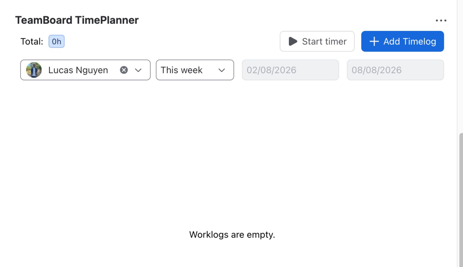 TP in Jira Work item new ui-20260805-041748.jpg