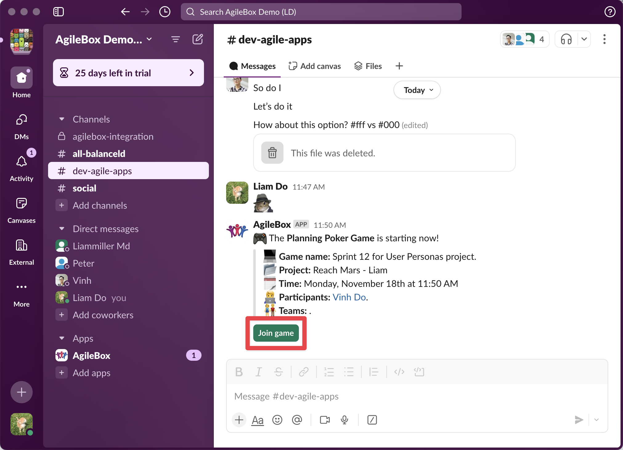 CleanShot 2024-11-18 at 11.51.23@2x-20241118-045154.png
