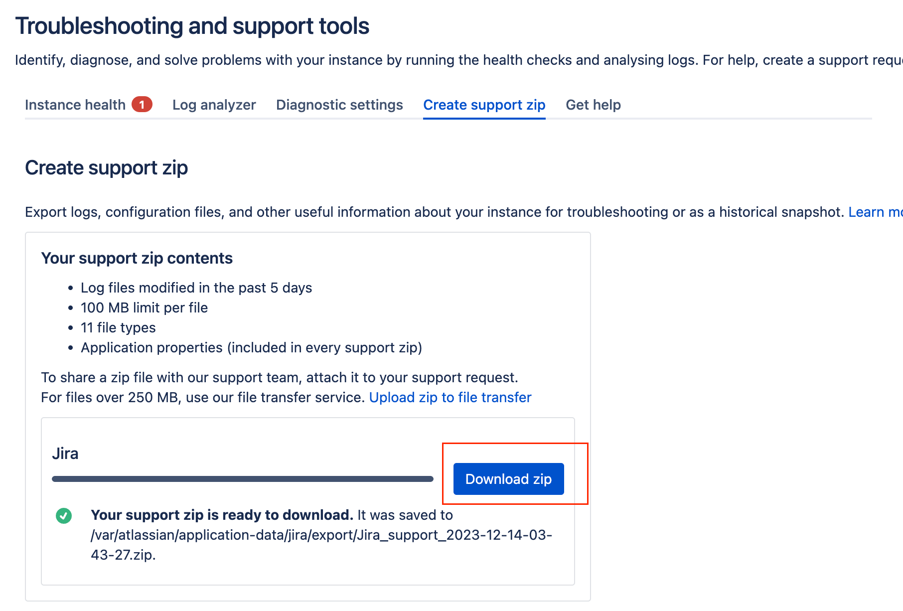 Screenshot 2023-12-14 at 10.46.04.png