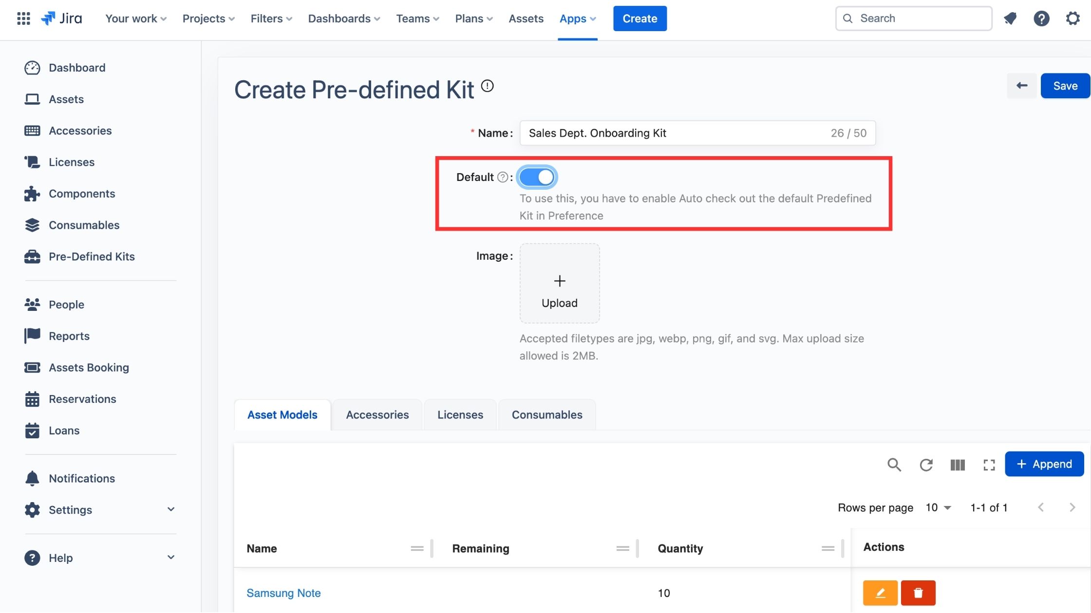 Create Pre-defined Kit.jpg