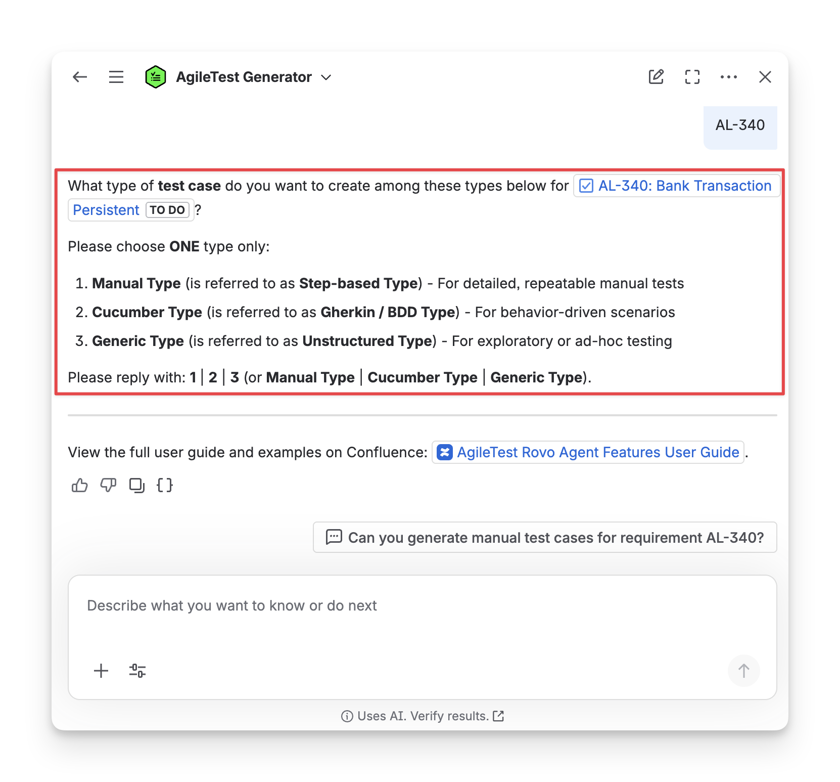 CleanShot 2025-12-18 at 13.28.55@2x-20251218-062941.png