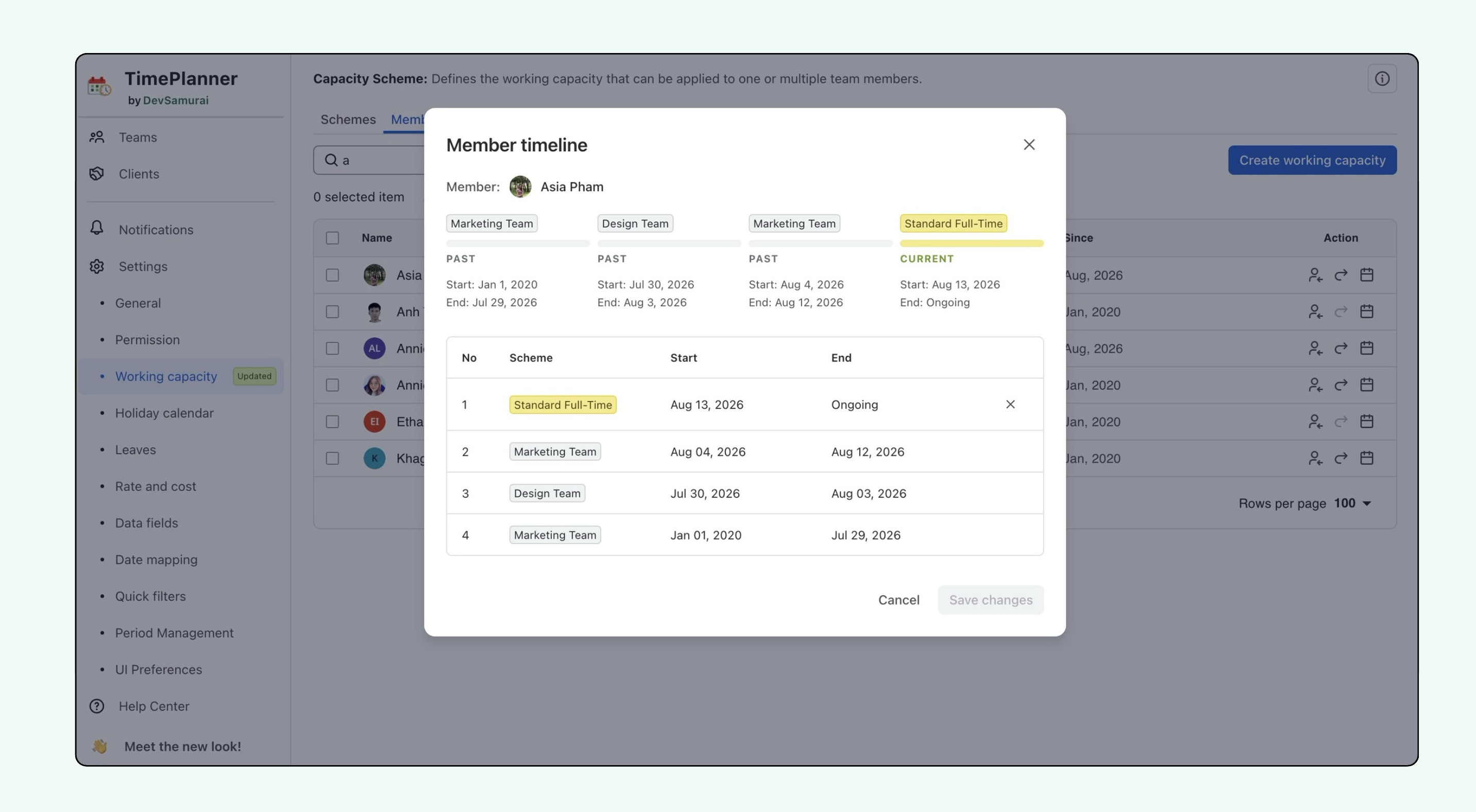 CleanShot 2026-08-13 at 13.28.25@2x-20260813-062843.jpg