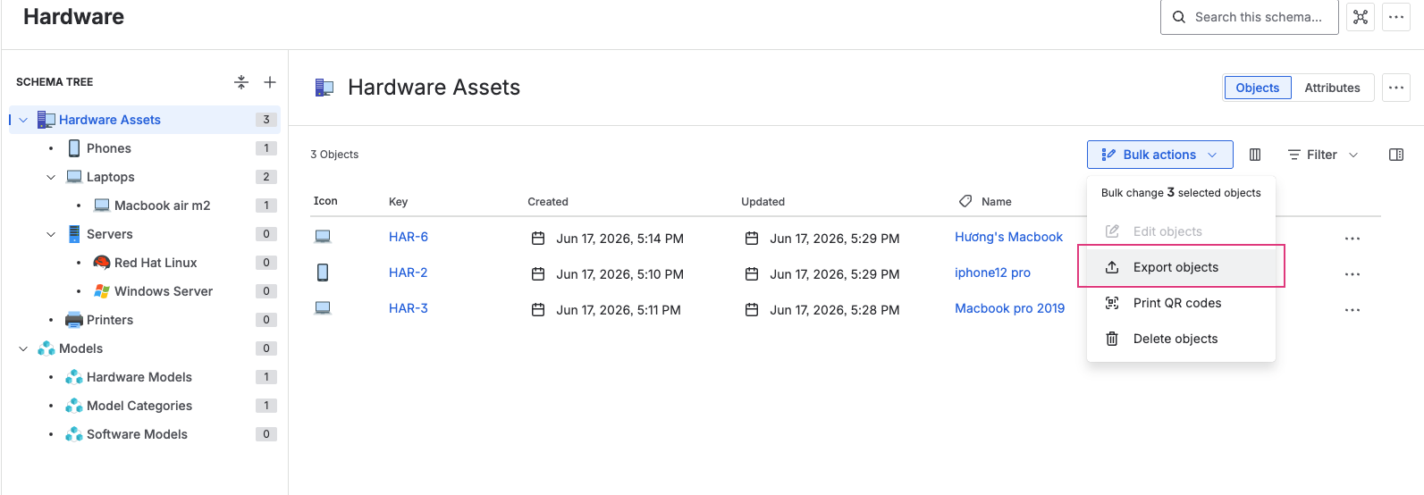 Screenshot 2026-06-18 at 10.46.15.png