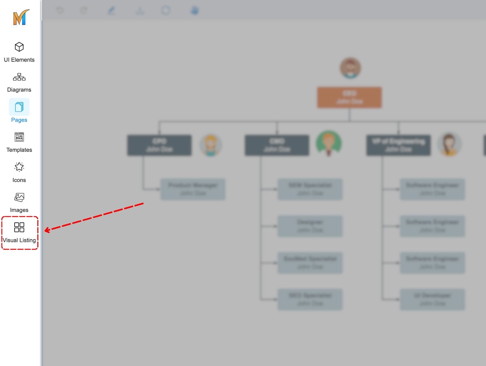 Visual-listing-new-UI-20231030-024216.jpg