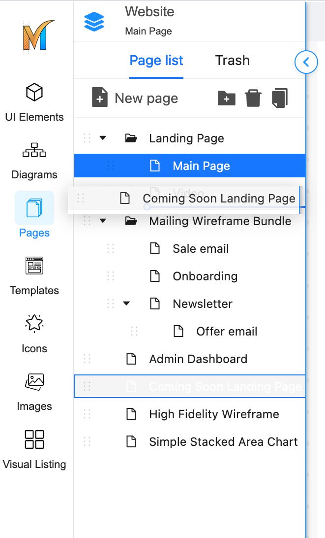 Drag and drop pages-20231030-031459.jpg