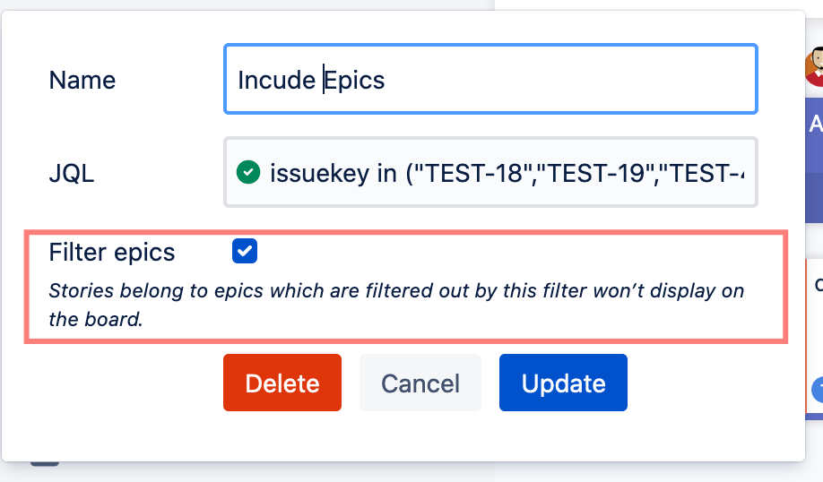 User Story Mapping - Filter Epics.png