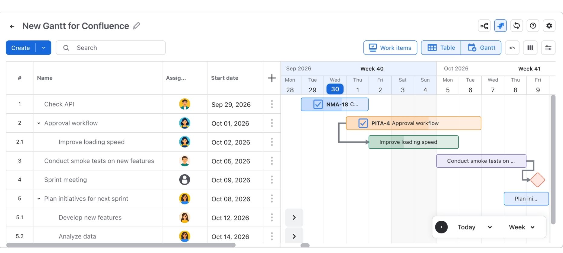 ConfluPlan Gantt with Jira Integration-20260930-084436.jpg