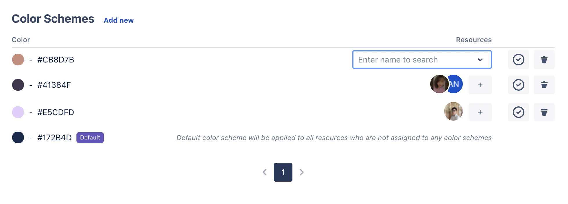 Configuration for color schema.png