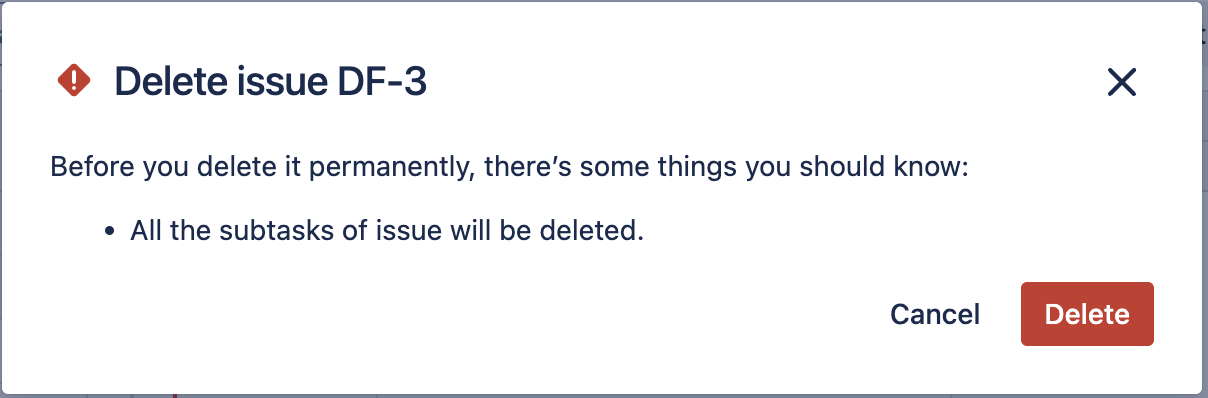 CleanShot 2024-12-05 at 13.42.53@2x-20241205-064301.png