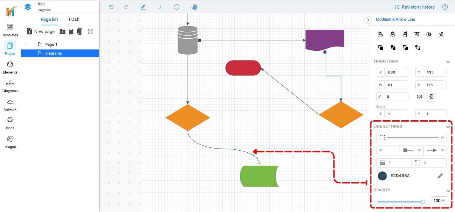 Improvred-diagram-connector-styles.jpg