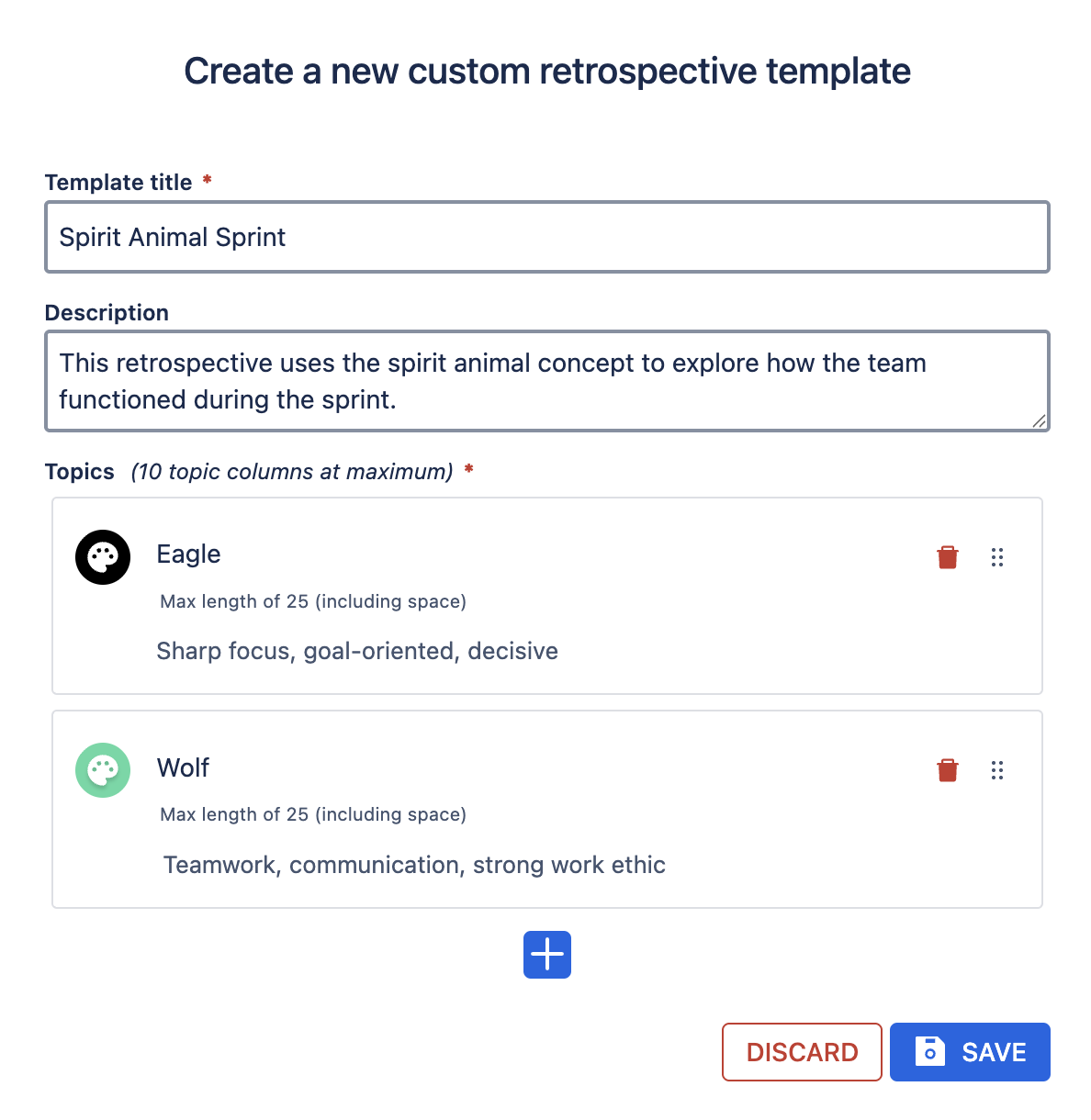 CleanShot 2025-08-19 at 14.04.39@2x-20250819-070439.png