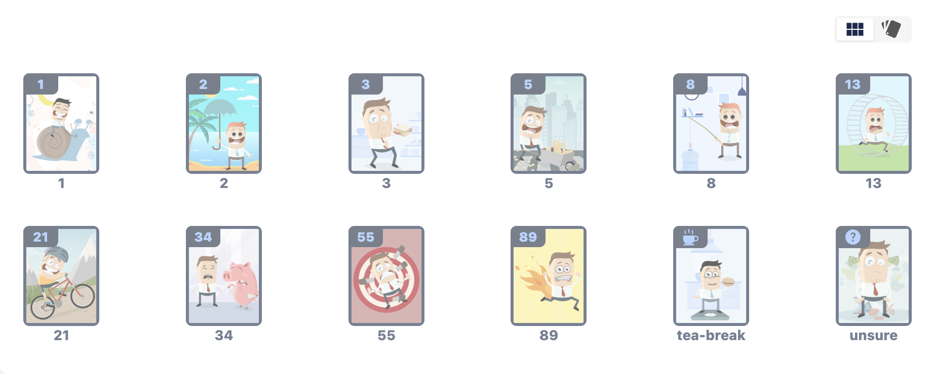 CleanShot 2025-08-13 at 11.06.25@2x-20250813-040625.png