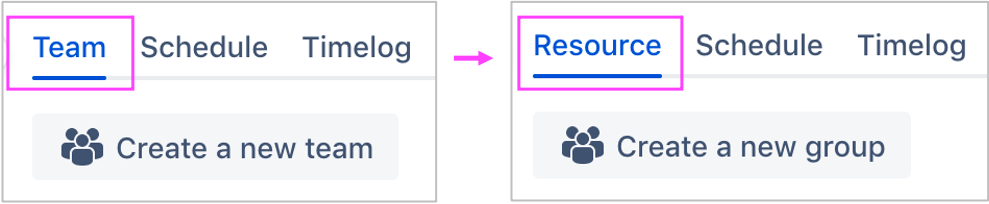 resource-tab.png