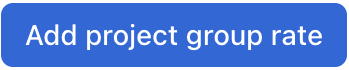 CleanShot 2026-08-20 at 10.37.11@2x-20260820-033731.png