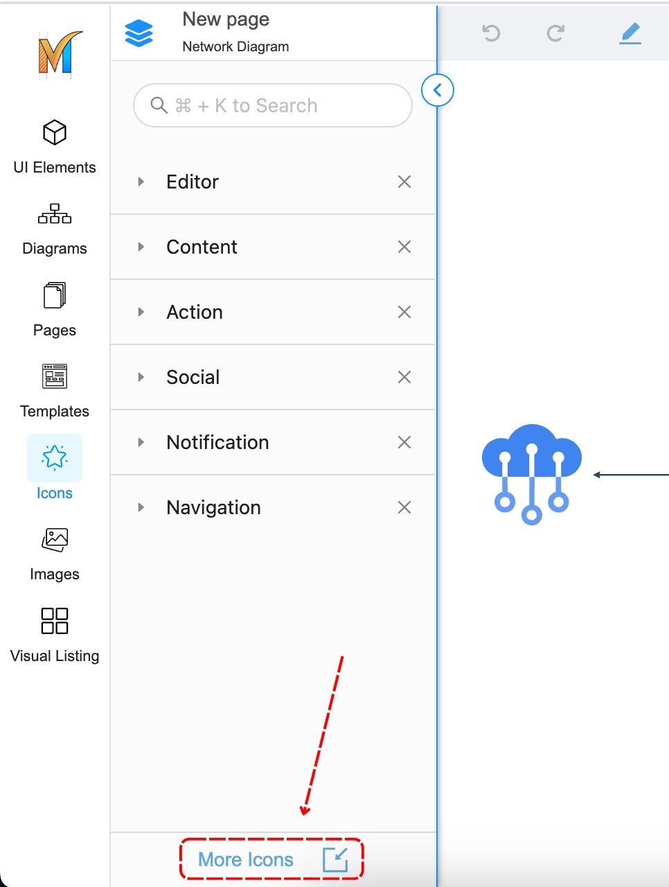 Add more icon packs-20231030-183853.jpg