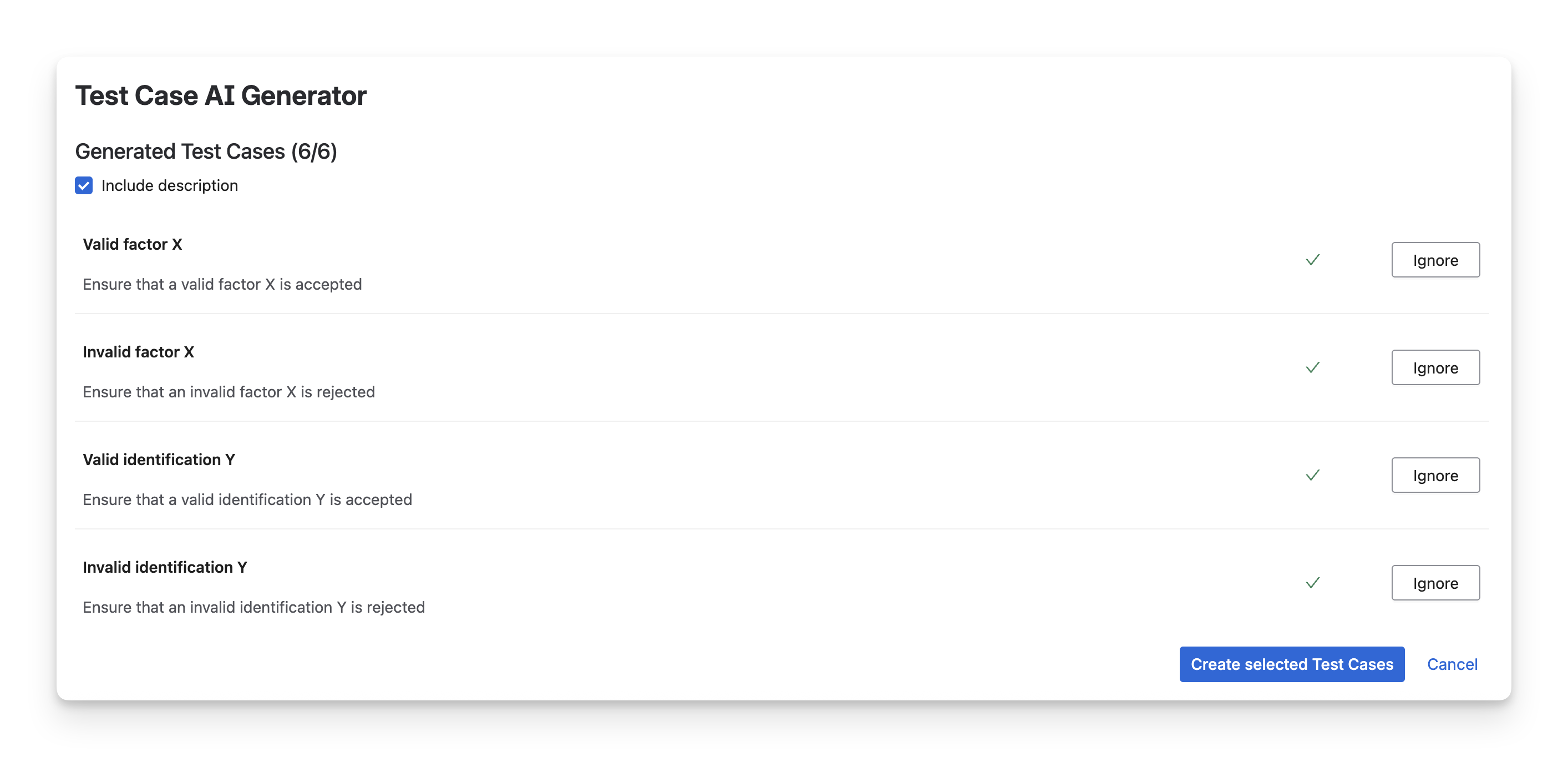 CleanShot 2026-01-08 at 15.08.20@2x-20260108-080849.png
