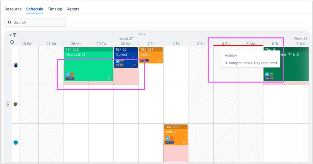 schedule_holiday_capacity.png