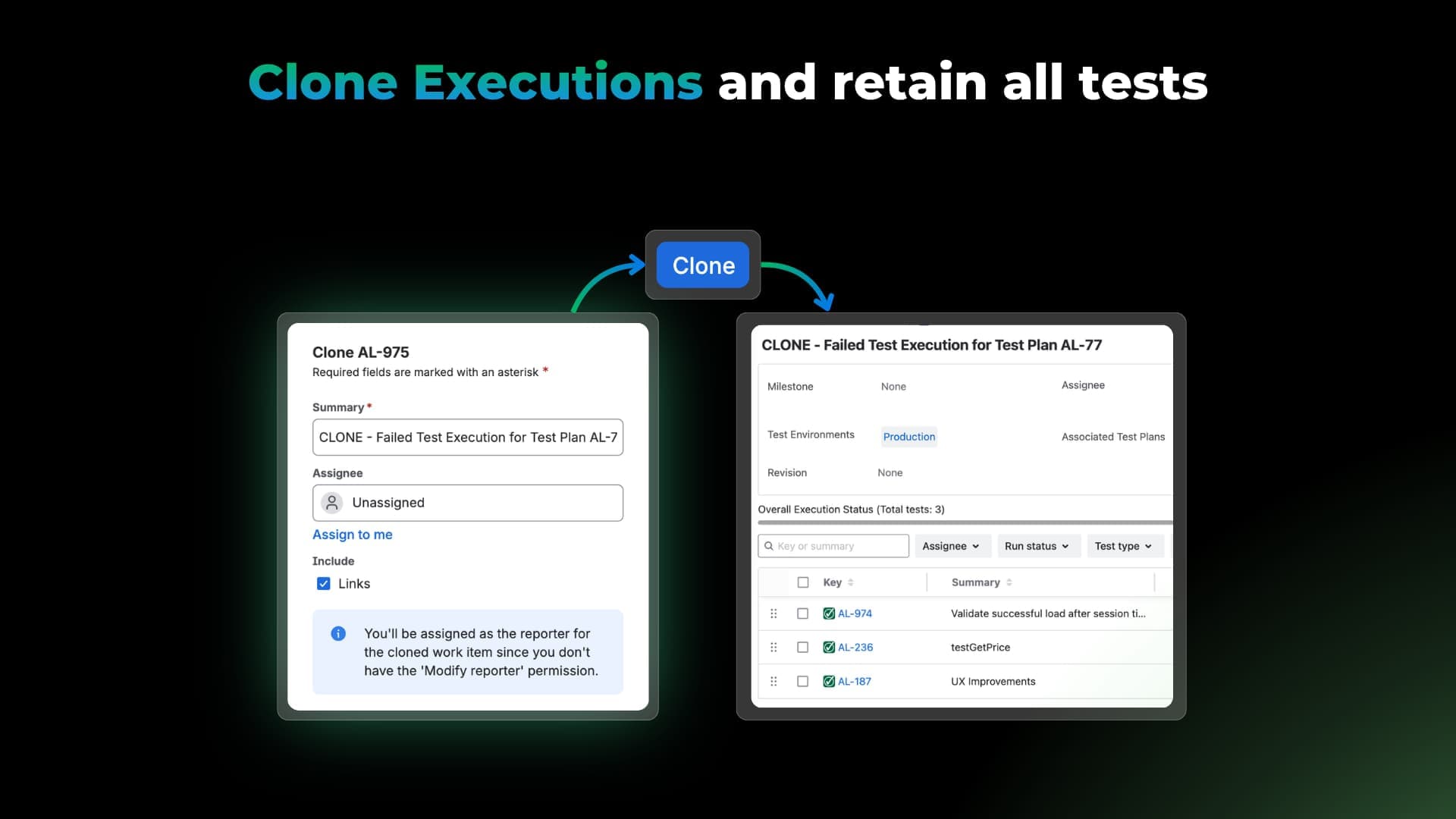 5. Clone Executions (1).jpg