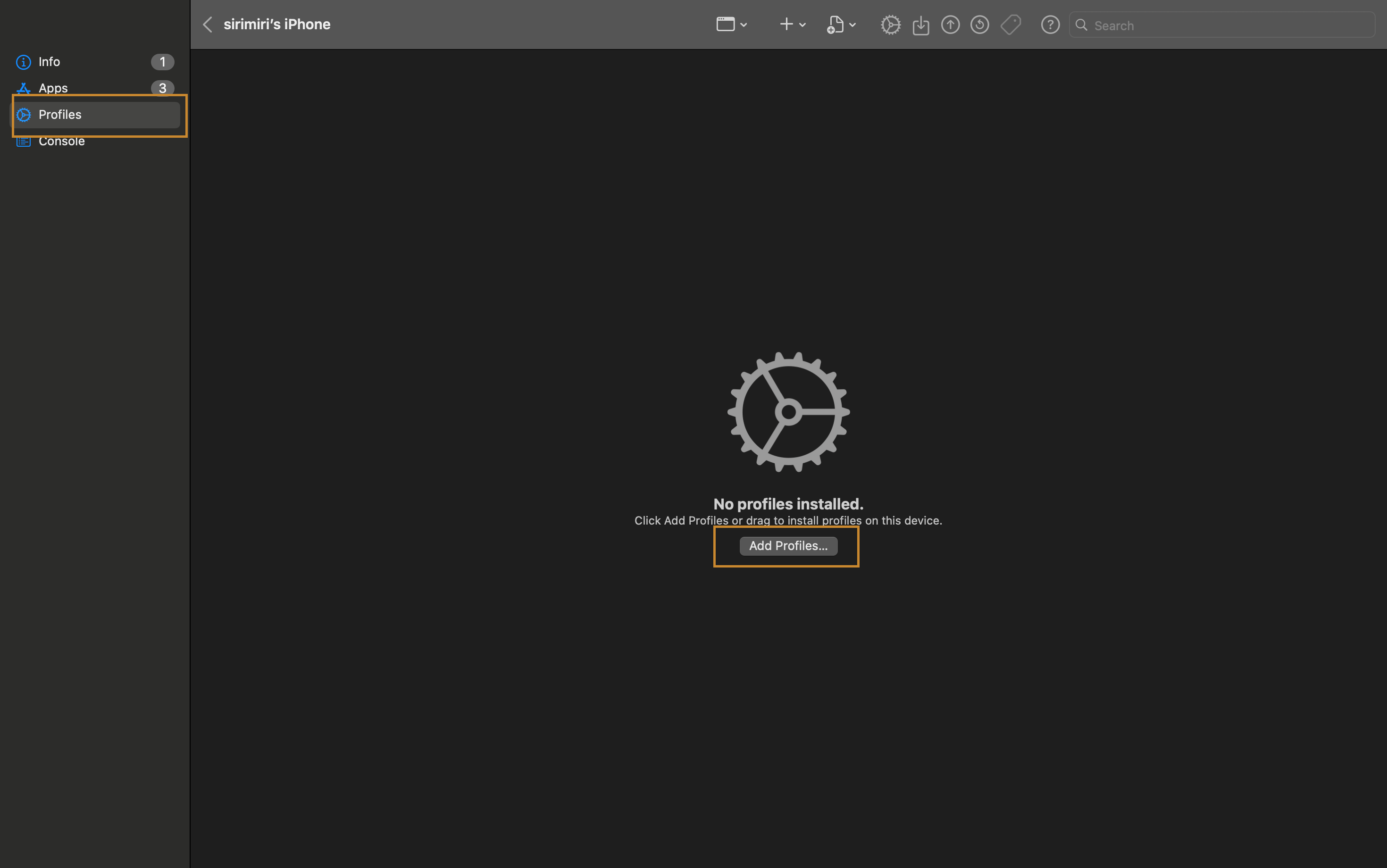 Screenshot 2025-12-15 at 16.26.22.png