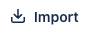 image-20250905-065150.png