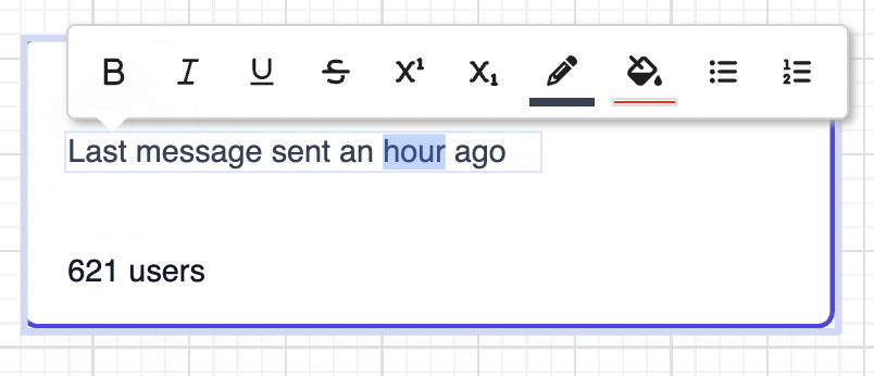 Edit_group.png