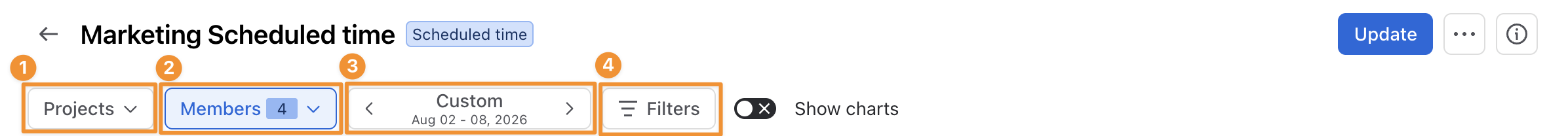 CleanShot 2026-08-18 at 00.32.11@2x-20260817-173659.png