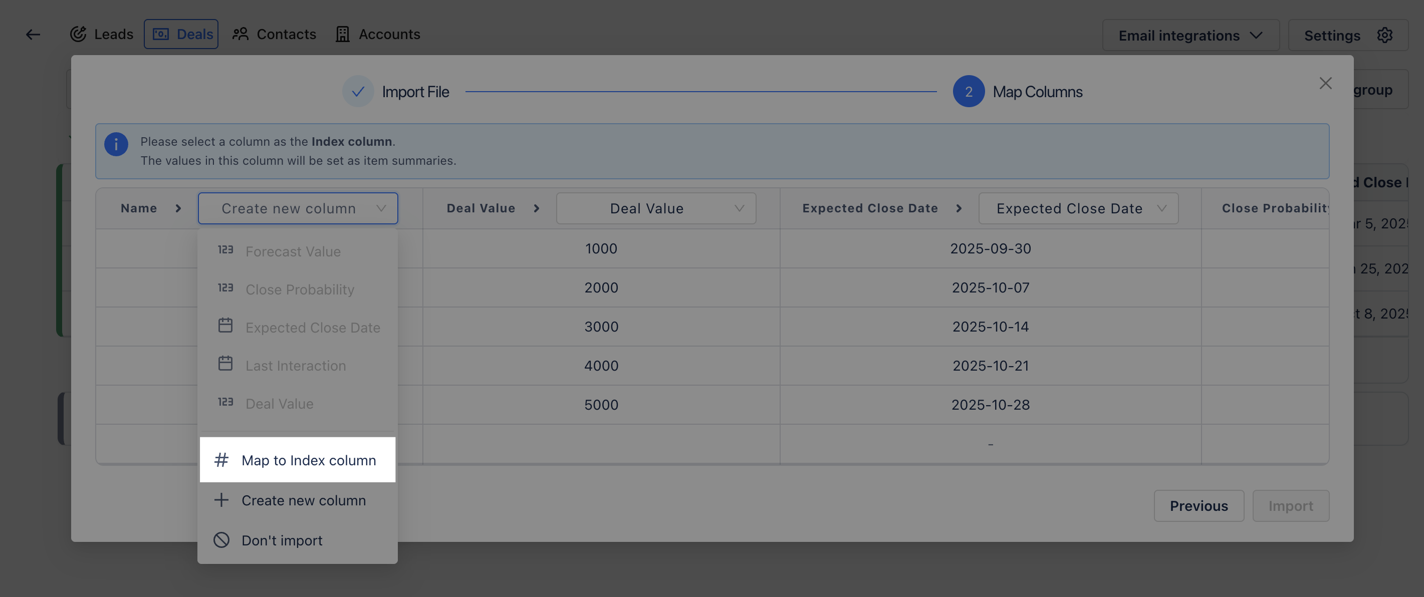 CleanShot 2025-10-30 at 6 .34.14@2x-20251030-113434.png