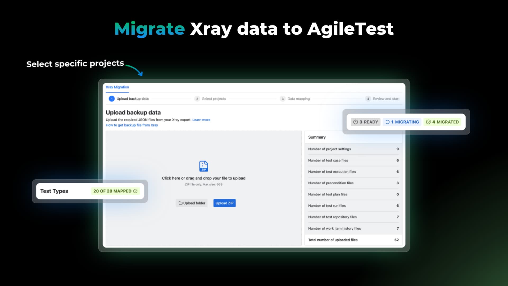 4. Xray Migration.jpg