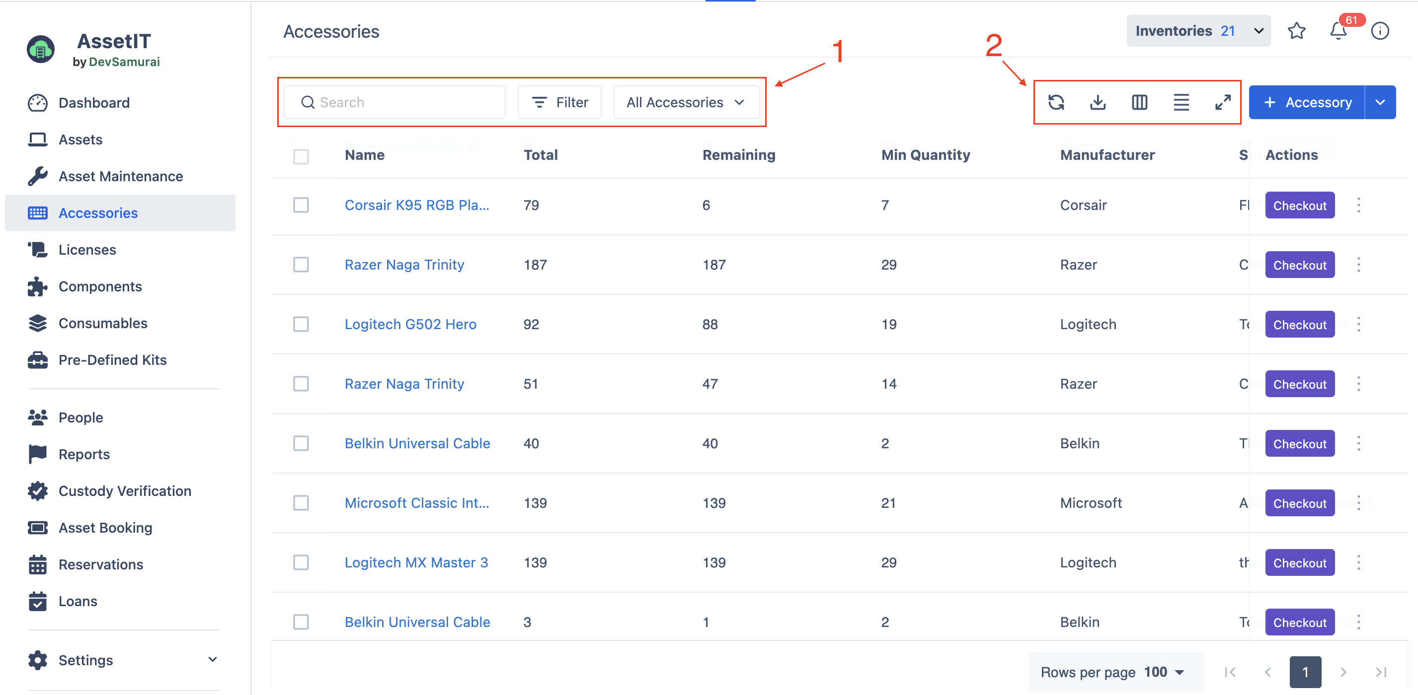 Screenshot 2025-03-27 at 3.10.14 PM.png