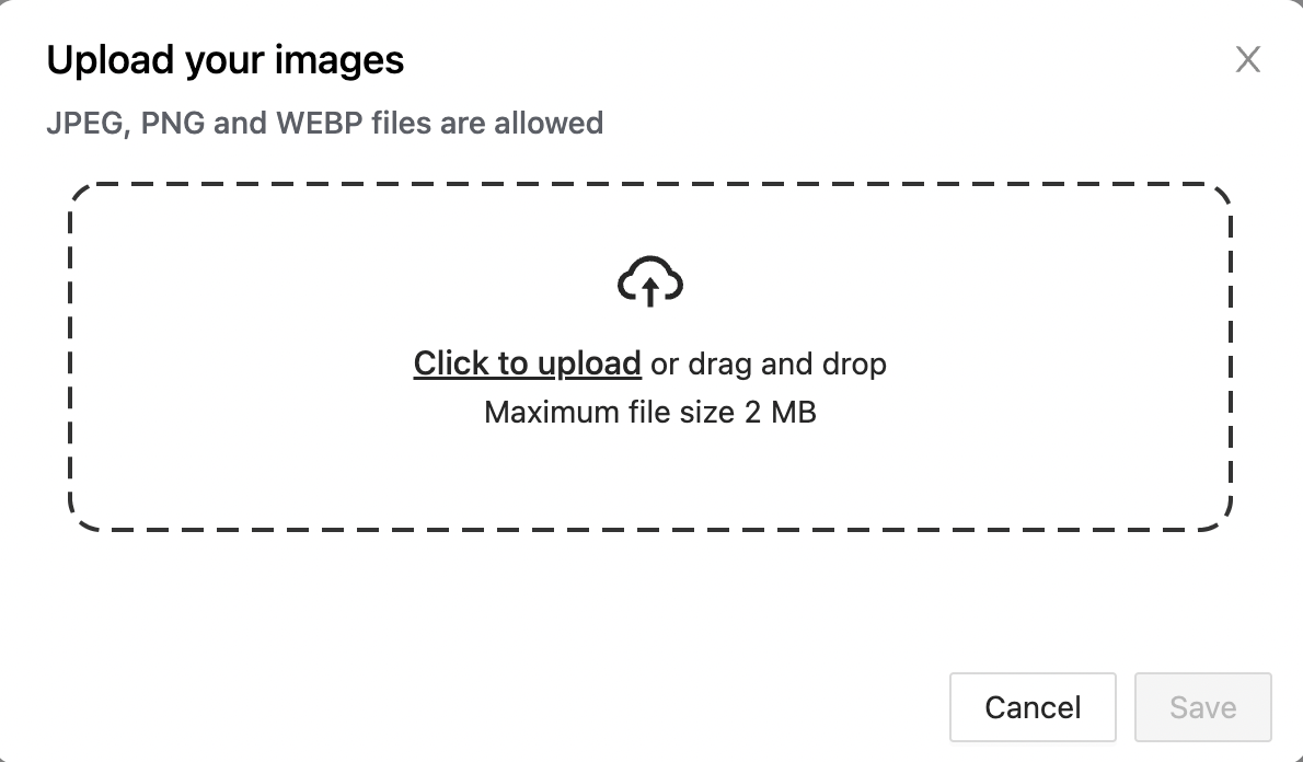 Screen Shot 2023-01-18 at 14.22.05.png