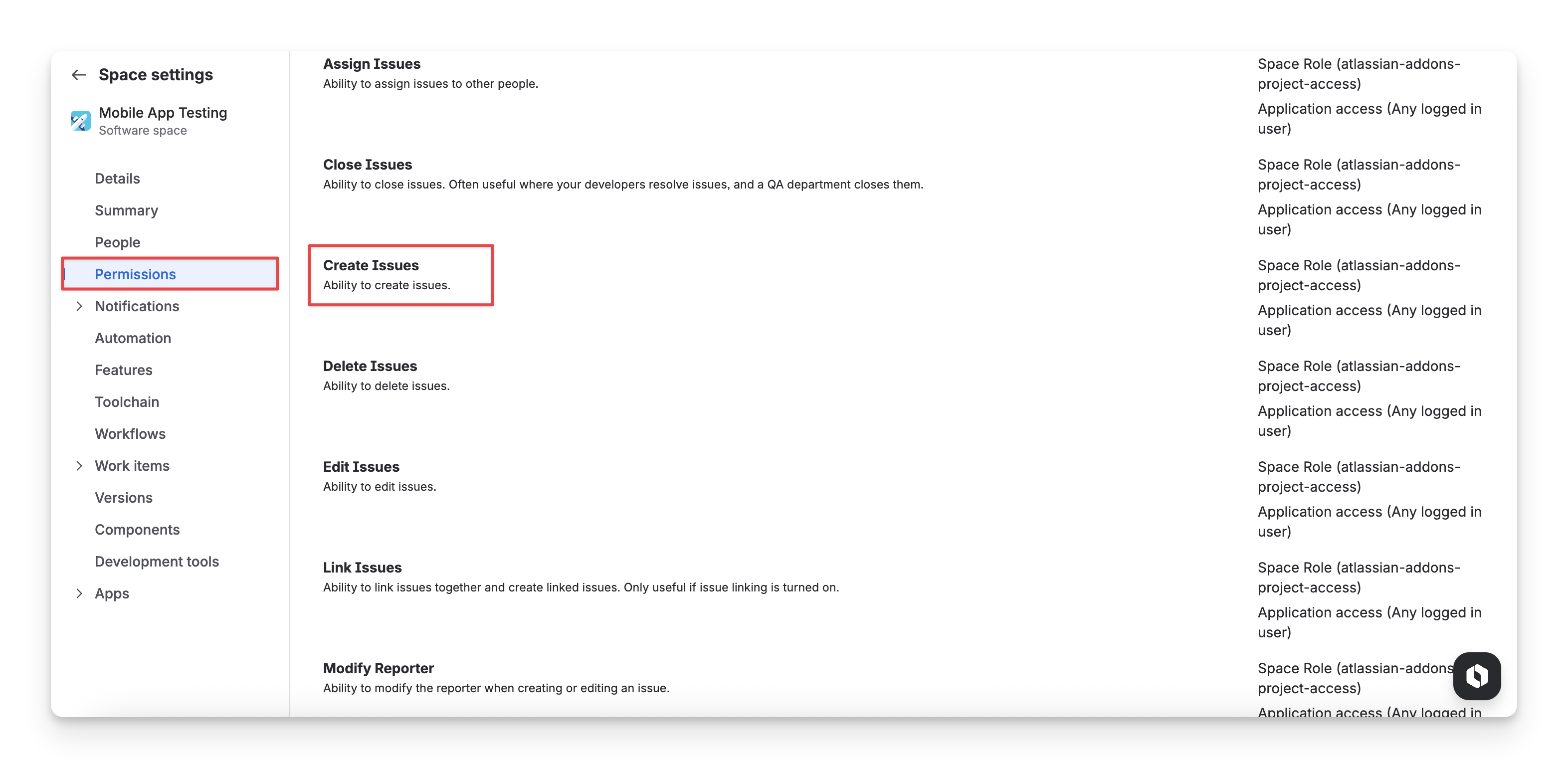 CleanShot 2026-03-04 at 15.52.36@2x-20260304-085338.png