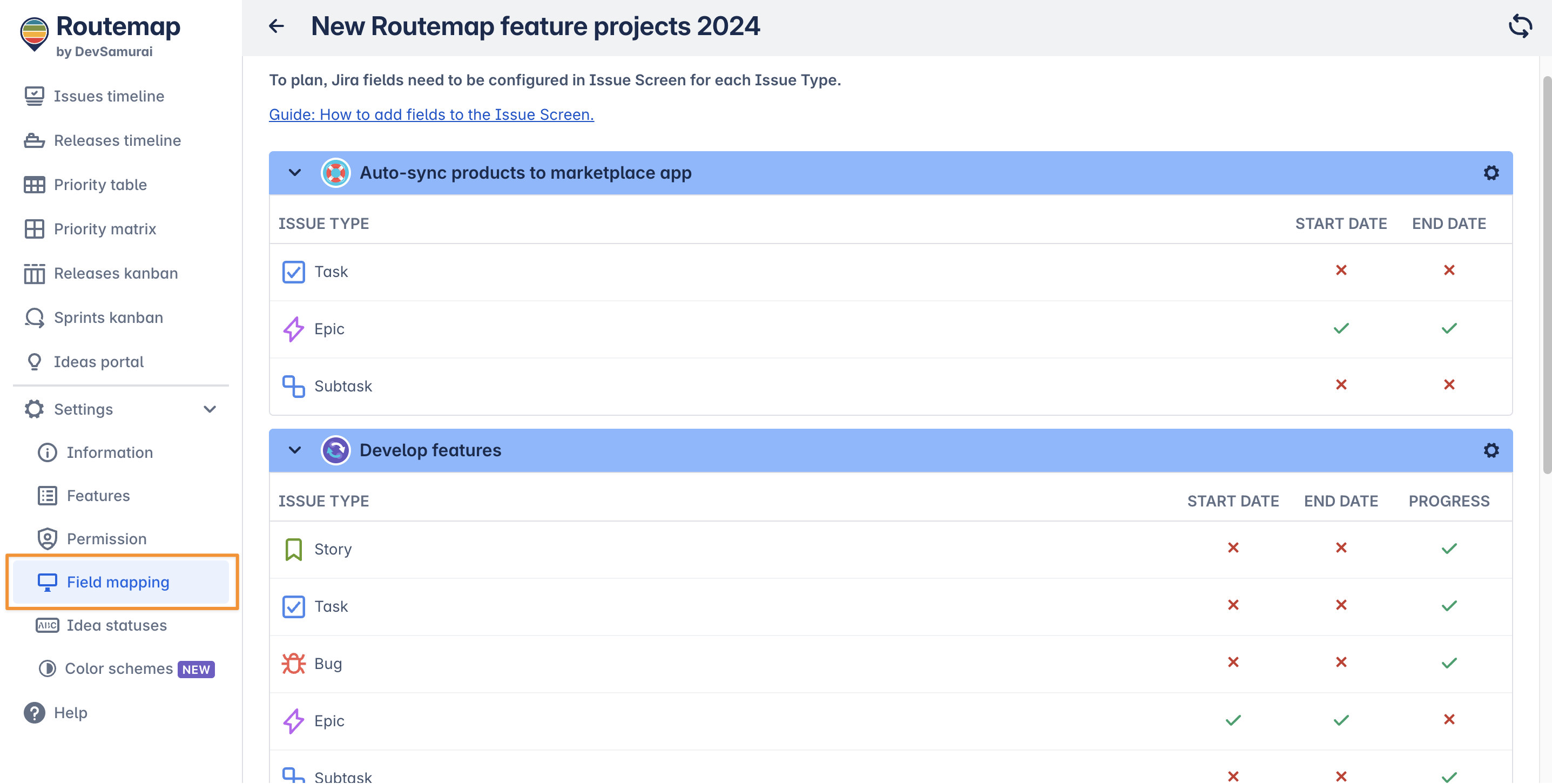 CleanShot 2025-06-20 at 01.35.42@2x-20250619-183551.png