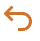 CleanShot 2026-08-20 at 23.49.02@2x-20260820-164924.png