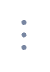image-20251110-072146.png